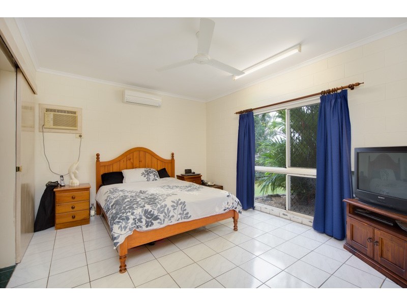 36 Verbena Drive, Mount Sheridan QLD 4868