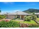 77 Walker Road, Bentley Park QLD 4869