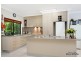 77 Walker Road, Bentley Park QLD 4869