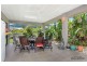77 Walker Road, Bentley Park QLD 4869