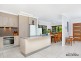 77 Walker Road, Bentley Park QLD 4869