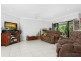 77 Walker Road, Bentley Park QLD 4869