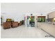 77 Walker Road, Bentley Park QLD 4869