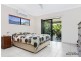 77 Walker Road, Bentley Park QLD 4869