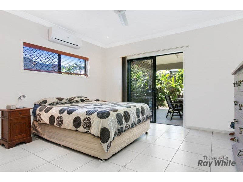 77 Walker Road, Bentley Park QLD 4869