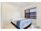 77 Walker Road, Bentley Park QLD 4869