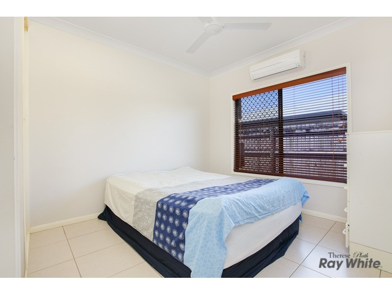 77 Walker Road, Bentley Park QLD 4869