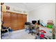77 Walker Road, Bentley Park QLD 4869