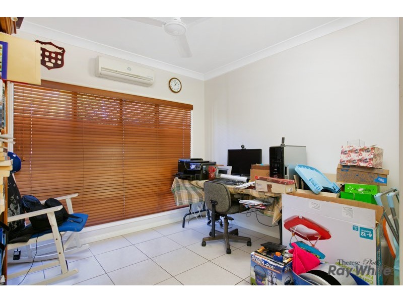 77 Walker Road, Bentley Park QLD 4869