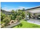 77 Walker Road, Bentley Park QLD 4869