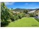 77 Walker Road, Bentley Park QLD 4869