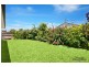 77 Walker Road, Bentley Park QLD 4869
