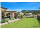 77 Walker Road, Bentley Park QLD 4869