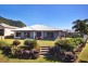 11 Monsoon Terrace, Mount Sheridan QLD 4868