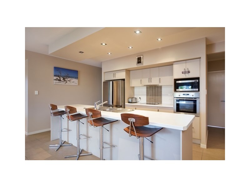 11 Monsoon Terrace, Mount Sheridan QLD 4868