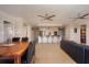 11 Monsoon Terrace, Mount Sheridan QLD 4868