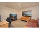 11 Monsoon Terrace, Mount Sheridan QLD 4868