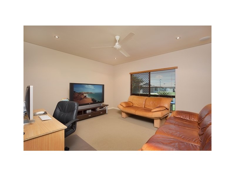 11 Monsoon Terrace, Mount Sheridan QLD 4868