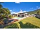 11 Monsoon Terrace, Mount Sheridan QLD 4868