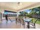 11 Monsoon Terrace, Mount Sheridan QLD 4868