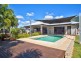 11 Monsoon Terrace, Mount Sheridan QLD 4868