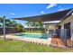 11 Monsoon Terrace, Mount Sheridan QLD 4868