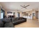 11 Monsoon Terrace, Mount Sheridan QLD 4868