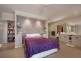 11 Monsoon Terrace, Mount Sheridan QLD 4868