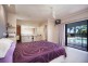 11 Monsoon Terrace, Mount Sheridan QLD 4868