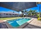 11 Monsoon Terrace, Mount Sheridan QLD 4868