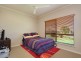 11 Monsoon Terrace, Mount Sheridan QLD 4868