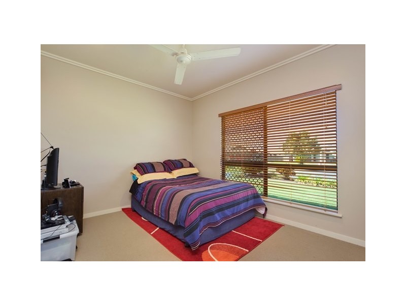 11 Monsoon Terrace, Mount Sheridan QLD 4868