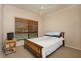 11 Monsoon Terrace, Mount Sheridan QLD 4868