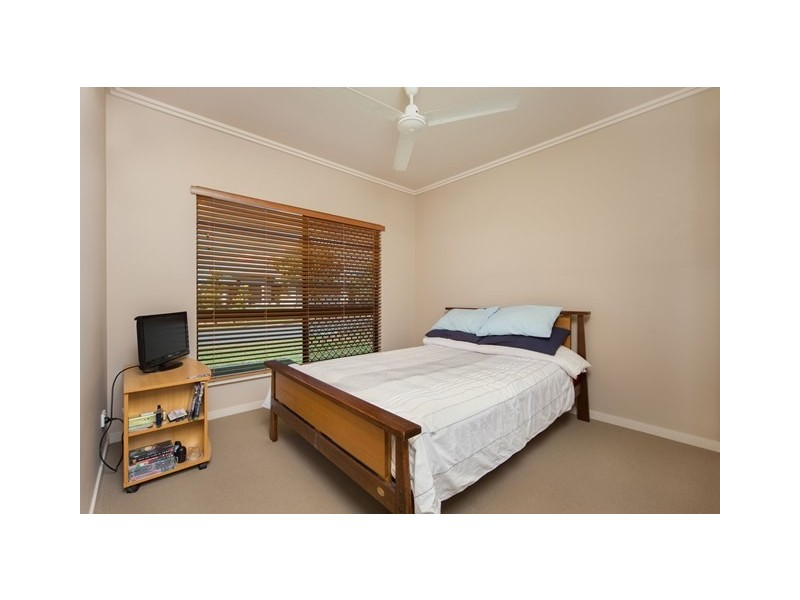 11 Monsoon Terrace, Mount Sheridan QLD 4868
