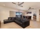 11 Monsoon Terrace, Mount Sheridan QLD 4868