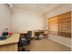 11 Monsoon Terrace, Mount Sheridan QLD 4868