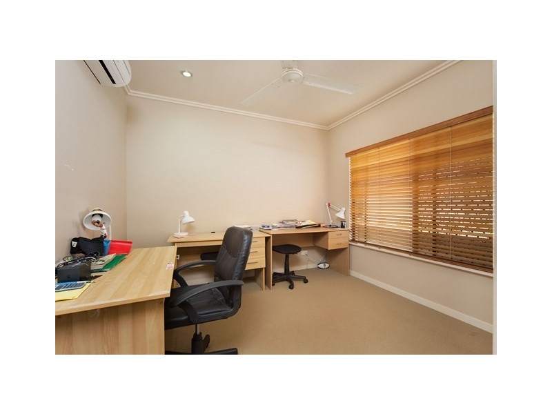 11 Monsoon Terrace, Mount Sheridan QLD 4868