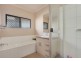 11 Monsoon Terrace, Mount Sheridan QLD 4868