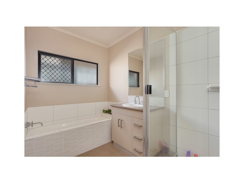 11 Monsoon Terrace, Mount Sheridan QLD 4868