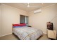 11 Monsoon Terrace, Mount Sheridan QLD 4868