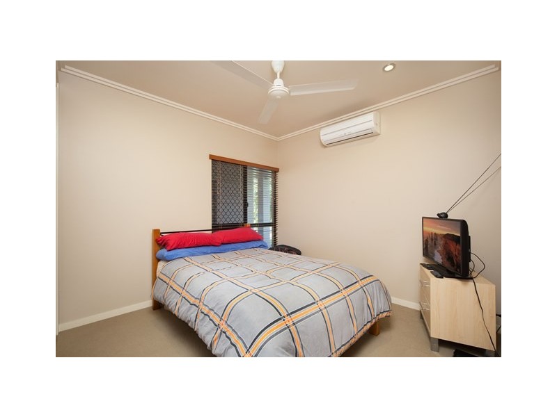 11 Monsoon Terrace, Mount Sheridan QLD 4868