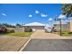 11 Monsoon Terrace, Mount Sheridan QLD 4868