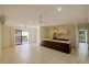 35 Huntley Crescent, Redlynch QLD 4870