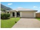 35 Huntley Crescent, Redlynch QLD 4870