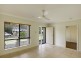 35 Huntley Crescent, Redlynch QLD 4870