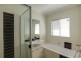 35 Huntley Crescent, Redlynch QLD 4870