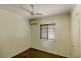 35 Huntley Crescent, Redlynch QLD 4870