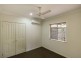 35 Huntley Crescent, Redlynch QLD 4870