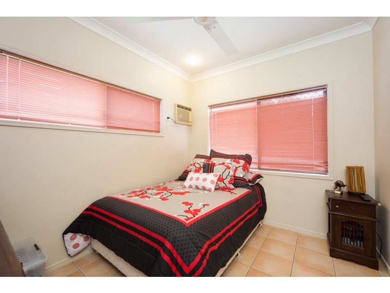 16 Taro Close, Mount Sheridan QLD 4868