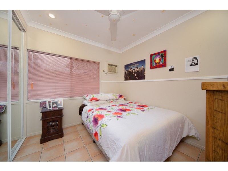 16 Taro Close, Mount Sheridan QLD 4868